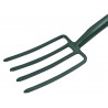 Countryman Digging Fork