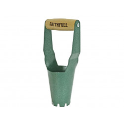 Countryman Hand Bulb Planter