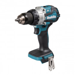 Makita DHP489 LXT 18V Combi Drill (Body Only)