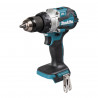 Makita DHP489 LXT 18V Combi Drill (Body Only)