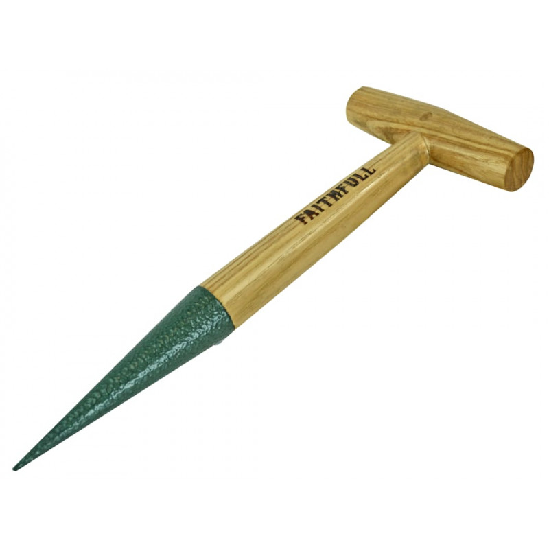 Countryman Hand Dibber Countryman Hand Dibber