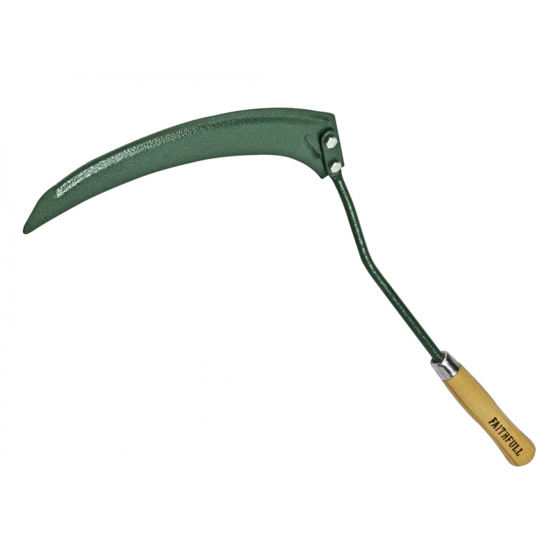 Countryman Grass Hook Countryman Grass Hook