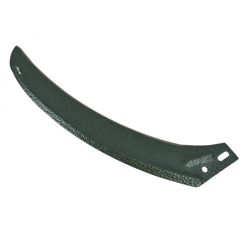 Countryman Spare Blade for Scythette Countryman Spare Blade for Scythette