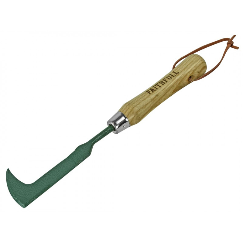 Countryman Hand Patio Knife Countryman Hand Patio Knife