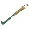 Countryman Hand Patio Knife