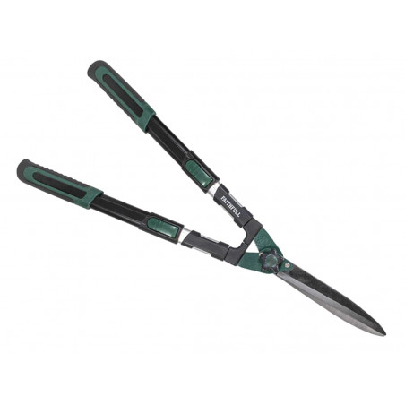 Countryman Hedge Shear Telescopic 250mm (10in)