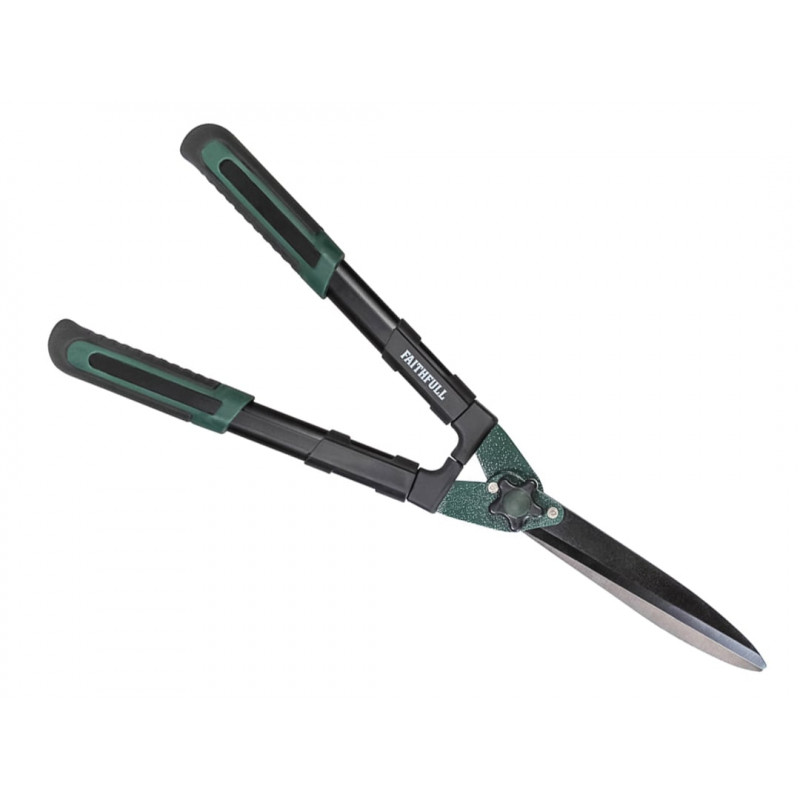 Countryman Hedge Shear 250mm (10in) Countryman Hedge Shear 250mm (10in)