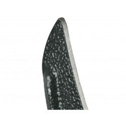 Countryman Spare Blade for Scythette
