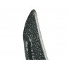 Countryman Spare Blade for Scythette