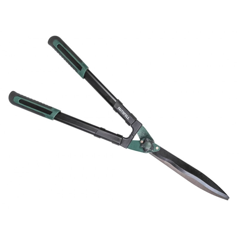 Countryman Hedge Shear 300mm (12in) Countryman Hedge Shear 300mm (12in)