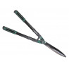 Countryman Hedge Shear 300mm (12in)