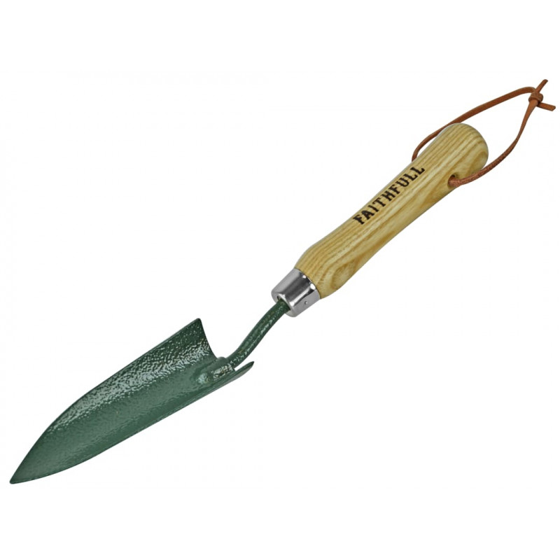 Countryman Hand Potting Trowel Countryman Hand Potting Trowel