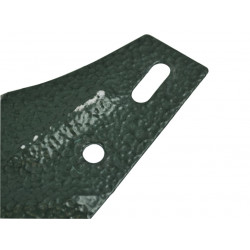Countryman Spare Blade for Scythette