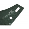 Countryman Spare Blade for Scythette
