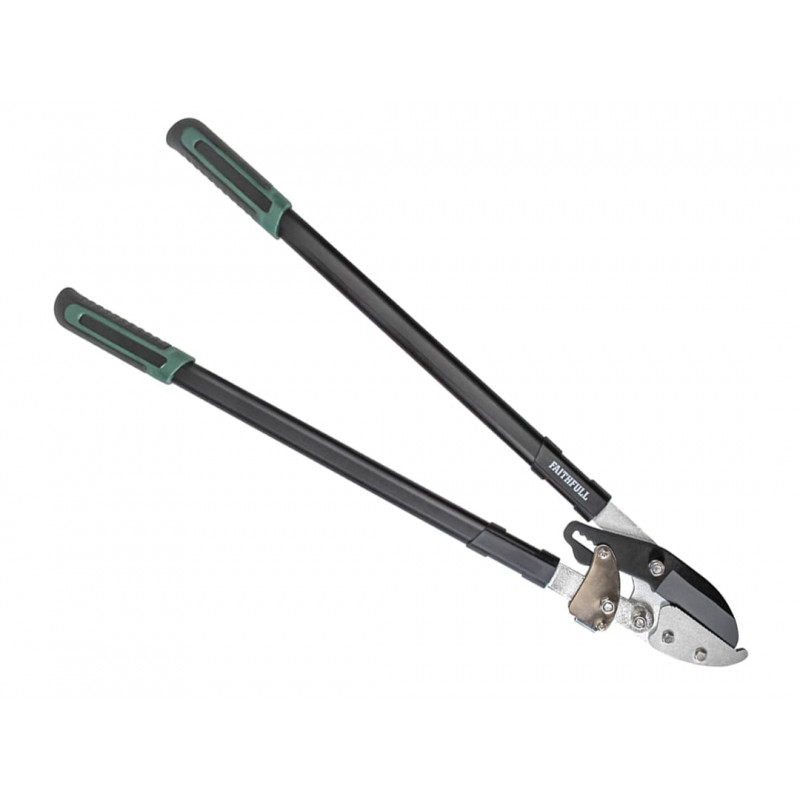 Countryman Ratchet Anvil Lopper 760mm (30in) Countryman Ratchet Anvil Lopper 760mm (30in)