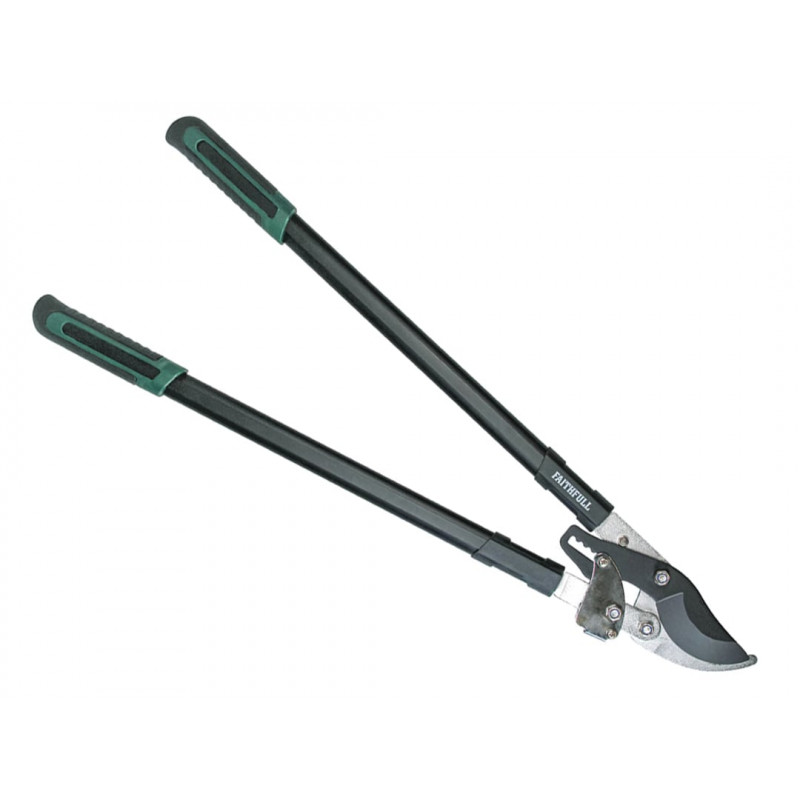 Countryman Ratchet Bypass Lopper 760mm (30in) Countryman Ratchet Bypass Lopper 760mm (30in)