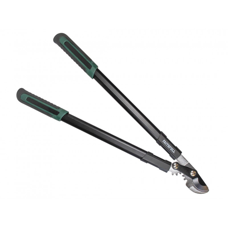 Countryman Geared Bypass Lopper 600mm (24in) Countryman Geared Bypass Lopper 600mm (24in)