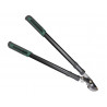 Countryman Geared Bypass Lopper 600mm (24in)