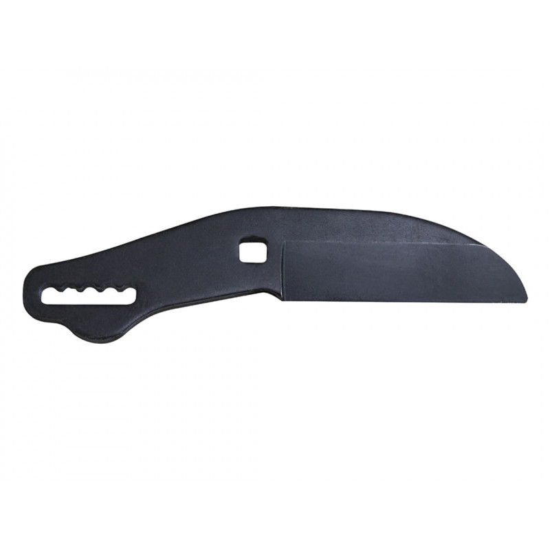 Countryman Anvil Lopper Blade Only Countryman Anvil Lopper Blade Only
