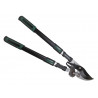Countryman Ratchet Bypass Telescopic Lopper