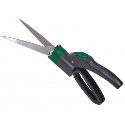 Countryman One Handed Shear Swivel Head