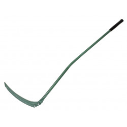 Countryman Scythette 37in Handle