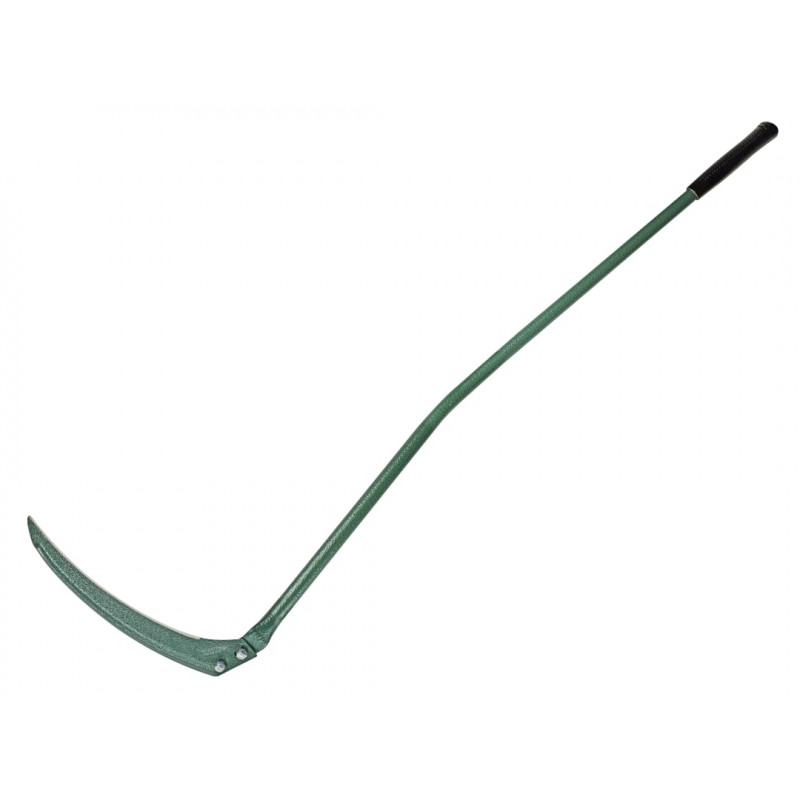 Countryman Scythette 37in Handle Countryman Scythette 37in Handle