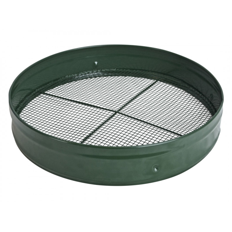 Countryman Garden Sieve Countryman Garden Sieve