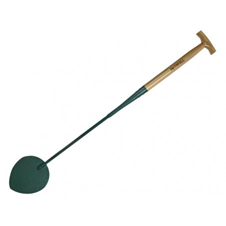 Countryman Turfing Iron