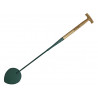 Countryman Turfing Iron