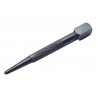 Square Head Centre Punch 5mm (3/16in)