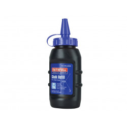 Chalk Powder Blue 113g