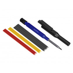 Long Reach Pencil & Marking Set
