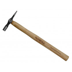Cross Pein Pin Hammer 113g (4oz)