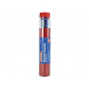 Carpenter's Pencils Tube & Sharpener