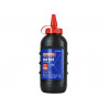 Chalk Powder Red 250g