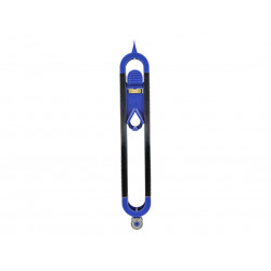 Profile Scribing Gauge
