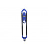 Profile Scribing Gauge