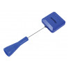 Carpenter's Pencil Retractable Holder