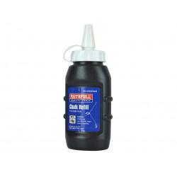 Chalk Powder White 113g