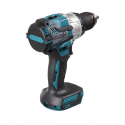 Makita DHP489 LXT 18V Combi Drill (Body Only)
