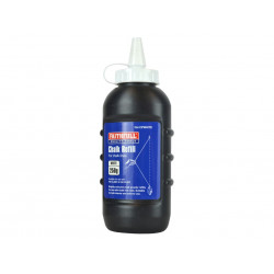 Chalk Powder White 250g