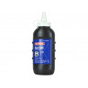 Chalk Powder White 250g