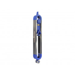 Profile Scribing Gauge
