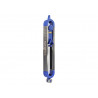 Profile Scribing Gauge
