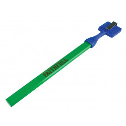 Carpenter's Pencil Retractable Holder