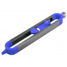 Profile Scribing Gauge