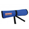 Chisel Roll 32 x 68cm