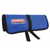 Chisel Roll 32 x 50cm