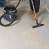 Numatic TRM240 TradeLine M-Class Site Vacuum (110V)